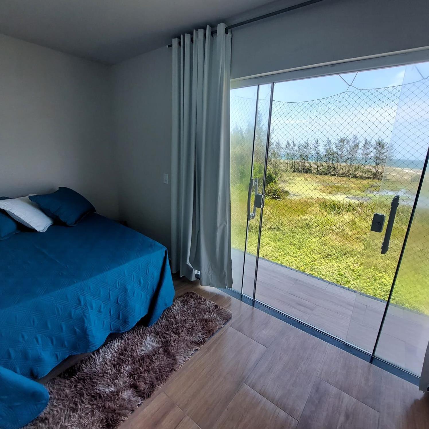 Apartamento Praia Do Pontal Арраял-ду-Кабу Екстер'єр фото